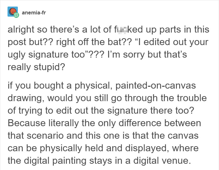 dear-artists-commissions-credits-signature-tumblr-post-4 dear-artists-commissions-credits-signature-tumblr-post-4