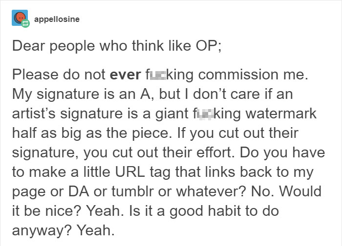 dear-artists-commissions-credits-signature-tumblr-post-6