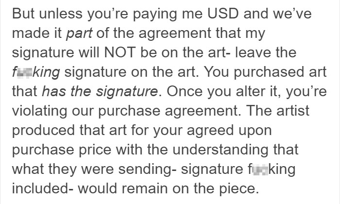 dear-artists-commissions-credits-signature-tumblr-post-7 dear-artists-commissions-credits-signature-tumblr-post-7