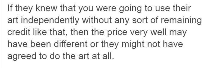 dear-artists-commissions-credits-signature-tumblr-post-8 dear-artists-commissions-credits-signature-tumblr-post-8