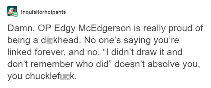 dear-artists-commissions-credits-signature-tumblr-post-9 dear-artists-commissions-credits-signature-tumblr-post-9