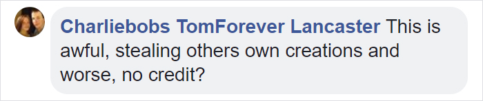 Young Designer Accuses Moschino Of Copying Her Entire Collection, And The Photos Speak For Themselves