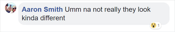designer-copy-plagiarism-fashion-line-edda-sofie-gimnes-jeremy-scott-moschino (22)