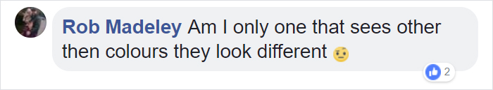 designer-copy-plagiarism-fashion-line-edda-sofie-gimnes-jeremy-scott-moschino (23) designer-copy-plagiarism-fashion-line-edda-sofie-gimnes-jeremy-scott-moschino (23)