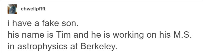 This Woman Was So Tired Of Her Narcissistic Co-Worker She Trolled Her With A 5-Year-Long Prank