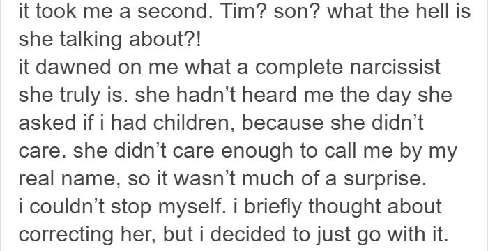 This Woman Was So Tired Of Her Narcissistic Co-Worker She Trolled Her With A 5-Year-Long Prank