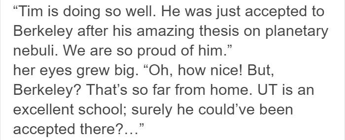 This Woman Was So Tired Of Her Narcissistic Co-Worker She Trolled Her With A 5-Year-Long Prank This Woman Was So Tired Of Her Narcissistic Co-Worker She Trolled Her With A 5-Year-Long Prank