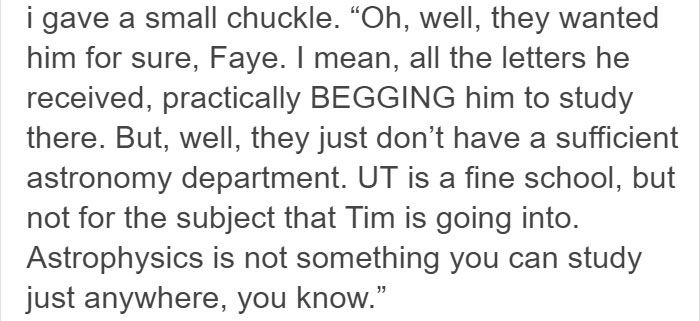 This Woman Was So Tired Of Her Narcissistic Co-Worker She Trolled Her With A 5-Year-Long Prank