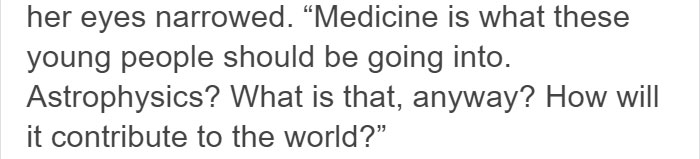 This Woman Was So Tired Of Her Narcissistic Co-Worker She Trolled Her With A 5-Year-Long Prank