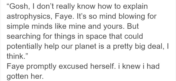 This Woman Was So Tired Of Her Narcissistic Co-Worker She Trolled Her With A 5-Year-Long Prank