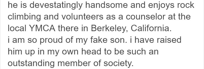 This Woman Was So Tired Of Her Narcissistic Co-Worker She Trolled Her With A 5-Year-Long Prank This Woman Was So Tired Of Her Narcissistic Co-Worker She Trolled Her With A 5-Year-Long Prank