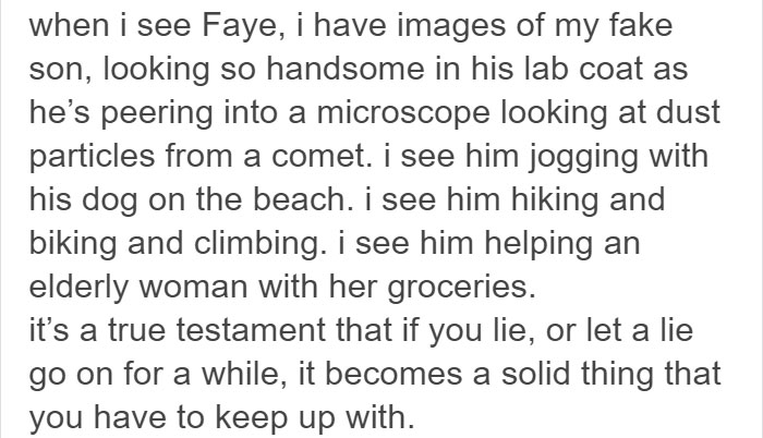 This Woman Was So Tired Of Her Narcissistic Co-Worker She Trolled Her With A 5-Year-Long Prank