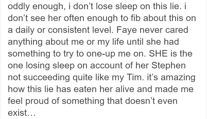 This Woman Was So Tired Of Her Narcissistic Co-Worker She Trolled Her With A 5-Year-Long Prank