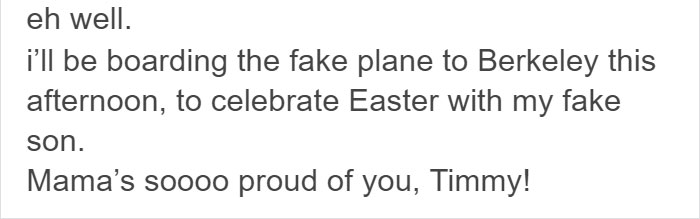 This Woman Was So Tired Of Her Narcissistic Co-Worker She Trolled Her With A 5-Year-Long Prank