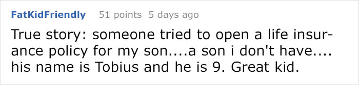 This Woman Was So Tired Of Her Narcissistic Co-Worker She Trolled Her With A 5-Year-Long Prank