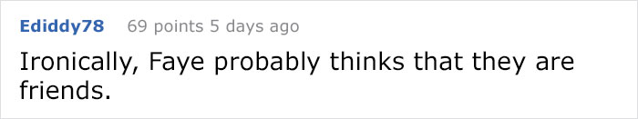 This Woman Was So Tired Of Her Narcissistic Co-Worker She Trolled Her With A 5-Year-Long Prank