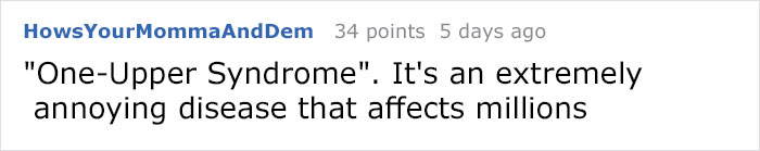 This Woman Was So Tired Of Her Narcissistic Co-Worker She Trolled Her With A 5-Year-Long Prank