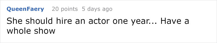 This Woman Was So Tired Of Her Narcissistic Co-Worker She Trolled Her With A 5-Year-Long Prank