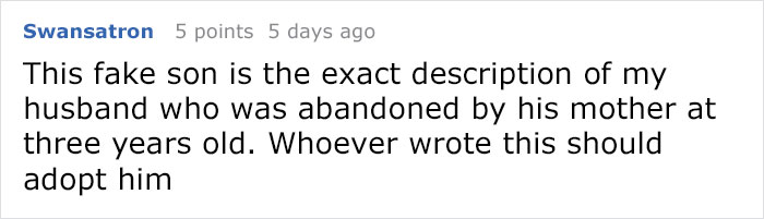 This Woman Was So Tired Of Her Narcissistic Co-Worker She Trolled Her With A 5-Year-Long Prank