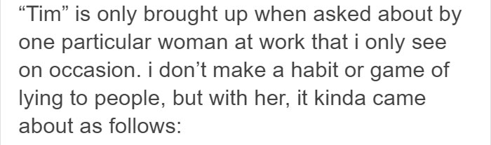 This Woman Was So Tired Of Her Narcissistic Co-Worker She Trolled Her With A 5-Year-Long Prank This Woman Was So Tired Of Her Narcissistic Co-Worker She Trolled Her With A 5-Year-Long Prank