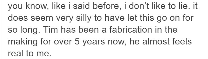 This Woman Was So Tired Of Her Narcissistic Co-Worker She Trolled Her With A 5-Year-Long Prank