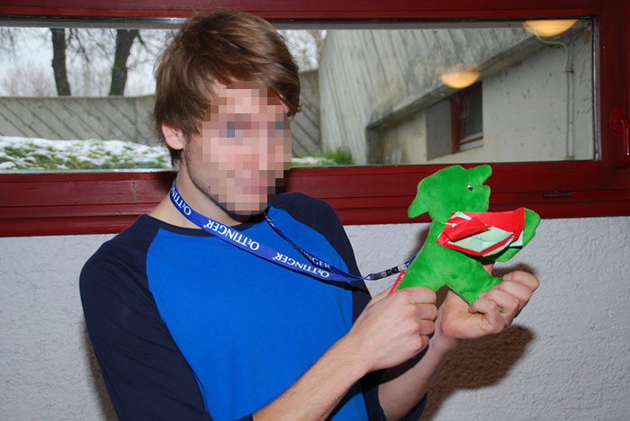 fake-son-tim-story-32 fake-son-tim-story-32