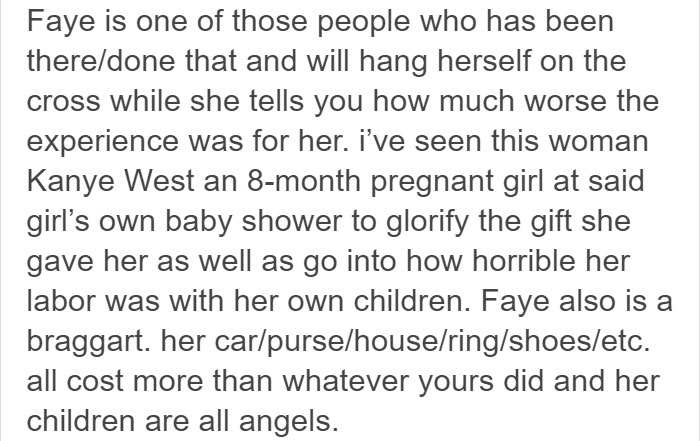 This Woman Was So Tired Of Her Narcissistic Co-Worker She Trolled Her With A 5-Year-Long Prank This Woman Was So Tired Of Her Narcissistic Co-Worker She Trolled Her With A 5-Year-Long Prank