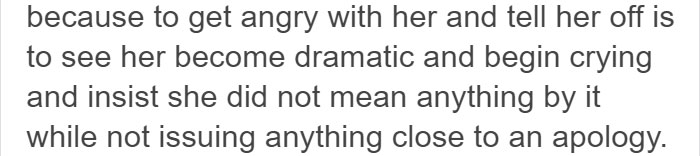 This Woman Was So Tired Of Her Narcissistic Co-Worker She Trolled Her With A 5-Year-Long Prank This Woman Was So Tired Of Her Narcissistic Co-Worker She Trolled Her With A 5-Year-Long Prank
