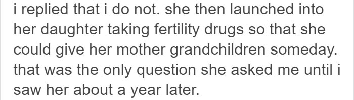 This Woman Was So Tired Of Her Narcissistic Co-Worker She Trolled Her With A 5-Year-Long Prank This Woman Was So Tired Of Her Narcissistic Co-Worker She Trolled Her With A 5-Year-Long Prank