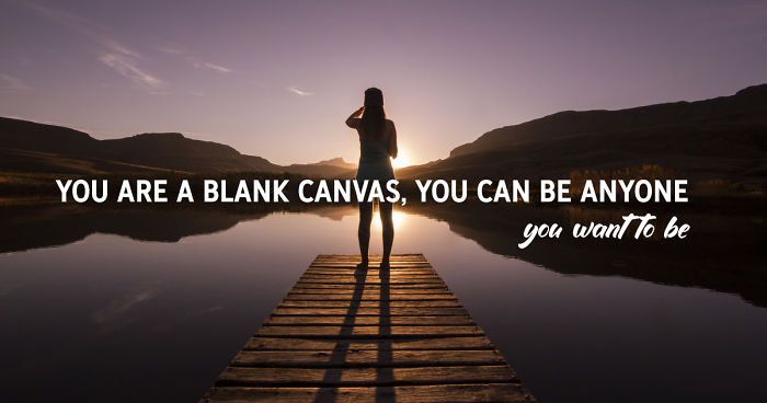 What It’s Like To Live In A New Country Every Month