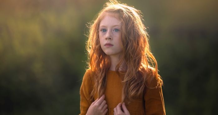 I Took A Little City Girl To The Farm And Look What Happened