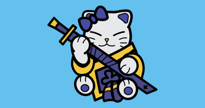 I Made Fortnite Backpacks Into Simple Designs