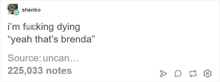 Hilariously Unbelievable Encounters With Goats That Prove They’re Actually Genius Trolls Hilariously Unbelievable Encounters With Goats That Prove They’re Actually Genius Trolls