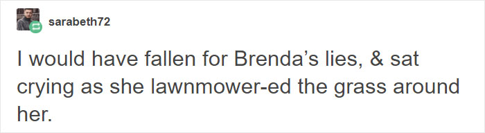 Hilariously Unbelievable Encounters With Goats That Prove They’re Actually Genius Trolls Hilariously Unbelievable Encounters With Goats That Prove They’re Actually Genius Trolls