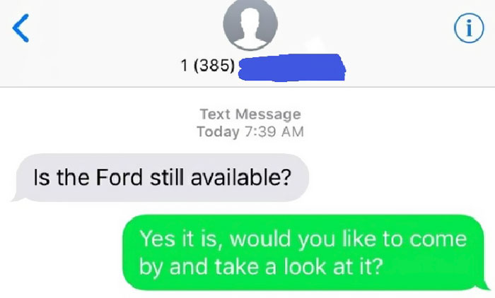 ford-truck-selling-story-rude-buyer-1 ford-truck-selling-story-rude-buyer-1