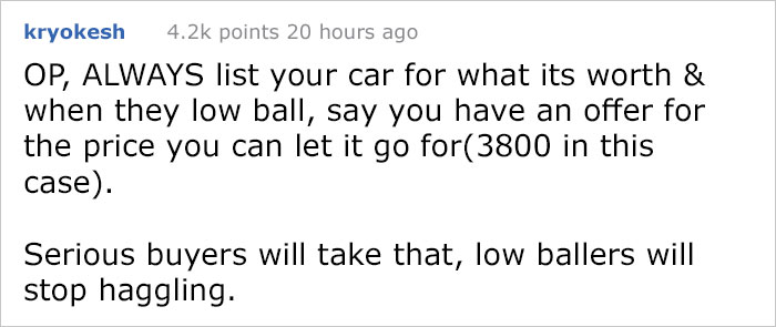 ford-truck-selling-story-rude-buyer-10 ford-truck-selling-story-rude-buyer-10