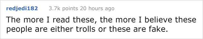 ford-truck-selling-story-rude-buyer-11 ford-truck-selling-story-rude-buyer-11