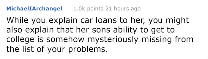 ford-truck-selling-story-rude-buyer-12 ford-truck-selling-story-rude-buyer-12