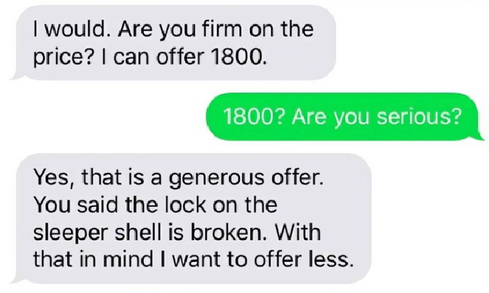 ford-truck-selling-story-rude-buyer-2 ford-truck-selling-story-rude-buyer-2