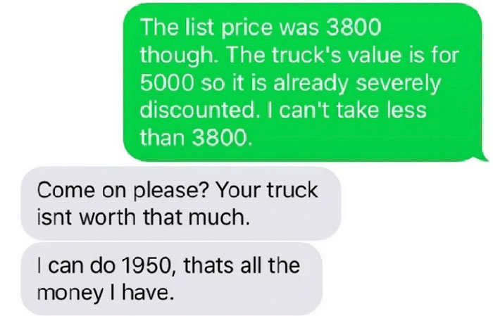 ford-truck-selling-story-rude-buyer-3 ford-truck-selling-story-rude-buyer-3