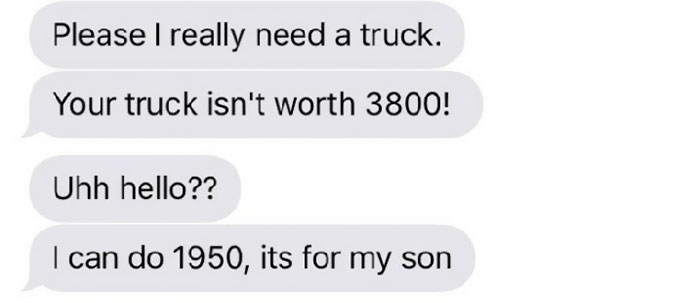 ford-truck-selling-story-rude-buyer-4 ford-truck-selling-story-rude-buyer-4