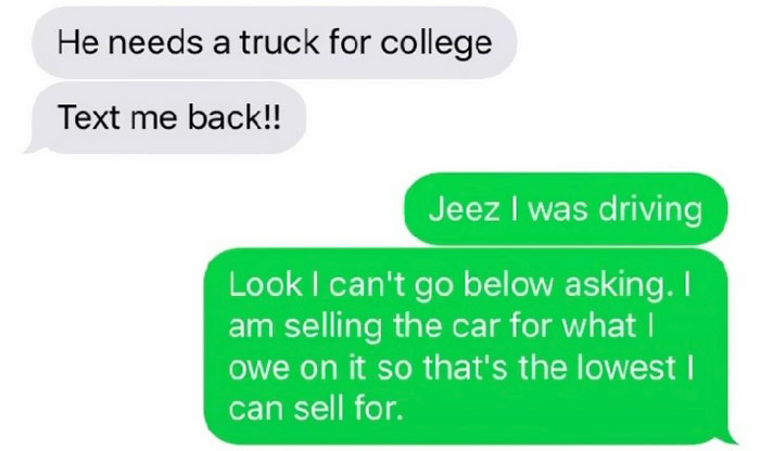 ford-truck-selling-story-rude-buyer-5 ford-truck-selling-story-rude-buyer-5