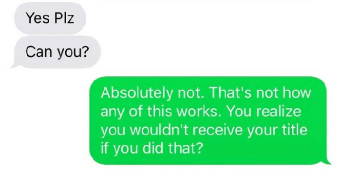 ford-truck-selling-story-rude-buyer-7 ford-truck-selling-story-rude-buyer-7