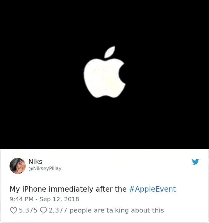 Funny-Apple-Iphone-Reactions