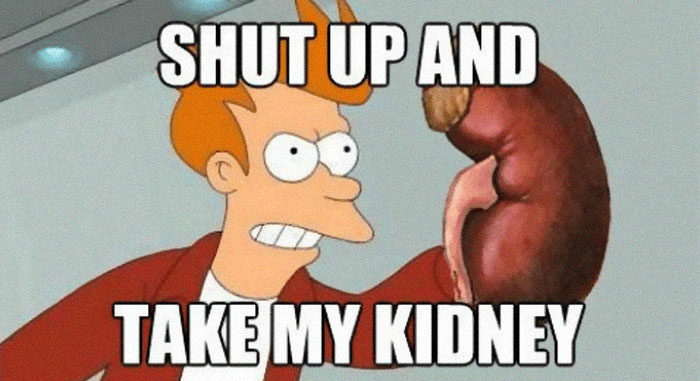 Funny-Apple-Iphone-Reactions