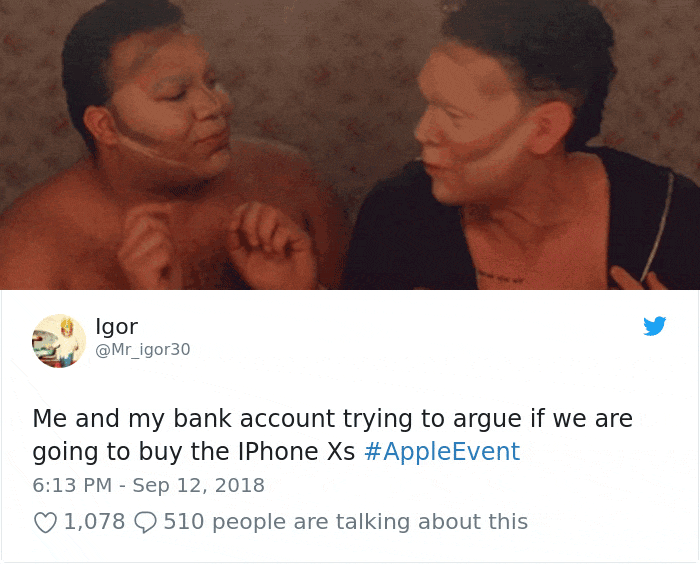 Funny-Apple-Iphone-Reactions