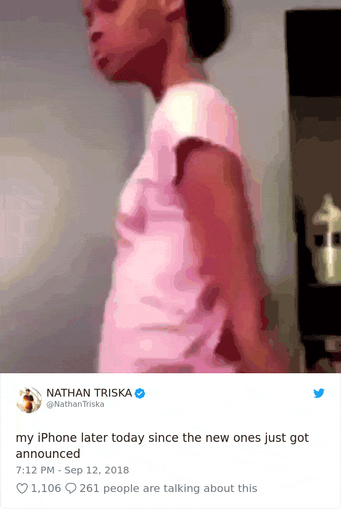 Funny-Apple-Iphone-Reactions