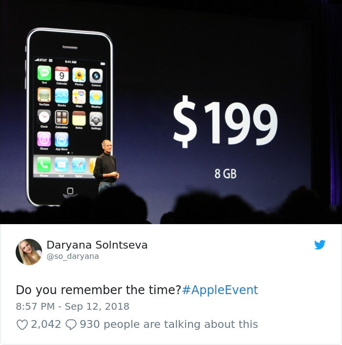 Funny-Apple-Iphone-Reactions