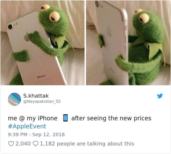 Funny-Apple-Iphone-Reactions