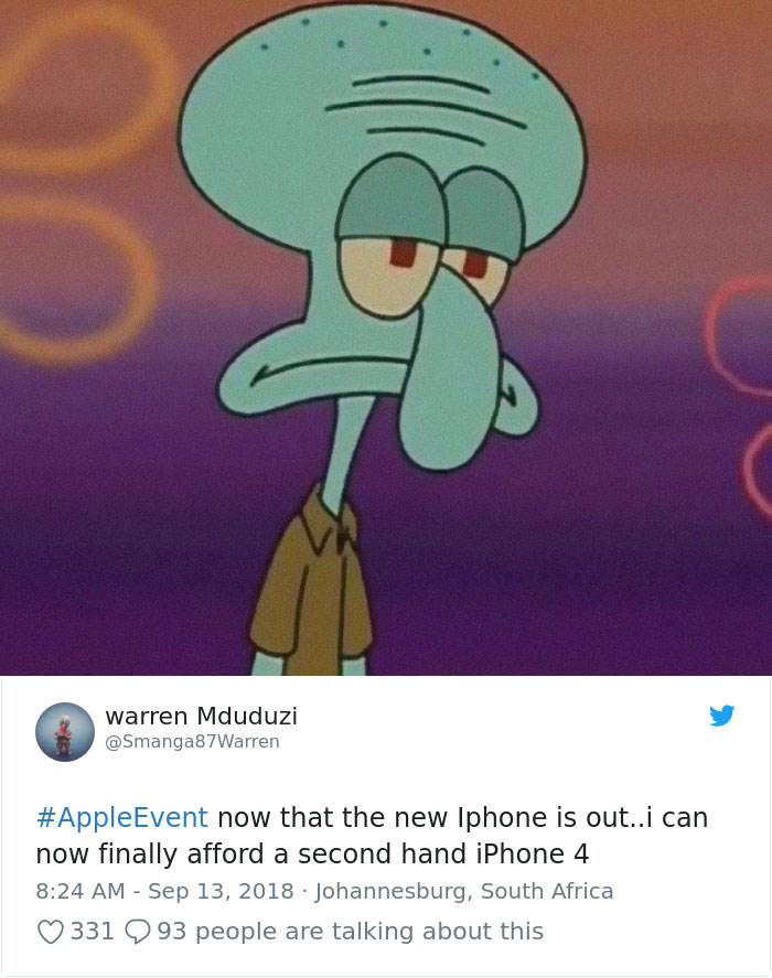 Funny-Apple-Iphone-Reactions